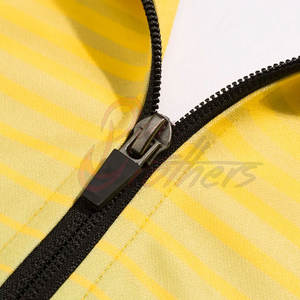 Chándal Deportivo Personalizado con Logotipo, Talla Grande, Cortavientos, de Algodón, para Hombre, Chándal con Logotipo Personalizado - Product Image 4