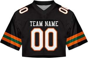 SILKZON INDUSTRY Blusas Cortas de Talla Grande para Mujer, Cuello en V, Malla Transpirable, Estampado por Sublimación, 100% Poliéster, Estilo Vintage, Venta al por Mayor - Product Image 2