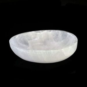 Bol en résine sculpté à la main, unique et tourbillonné, poli miroir, écologique, pour service de soupes, nouilles et riz, ustensile de cuisine fait main - Product Image 1