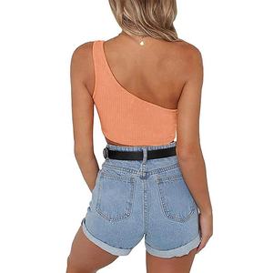 Sports Tank <b>Top</b> Women Seamless Streetwear Fitness Crop <b>Tops</b> Running Workout Without <b>Pad</b> <b>Vest</b> <b>Top</b> Female - Product Image 5