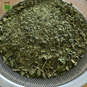 Nuevo Polvo Herbal Tailandés Orgánico Favorito Purity Herbal 2% MIT, Secado al Aire Caliente, en Contenedor de Plástico de 5 Mallas, Envasado al Vacío - Product Image 4