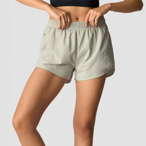 Nouveau short cargo vintage en toile à carreaux 100 % coton, respirant, personnalisé, pour homme, séchage rapide, idéal pour l'été et le sport – Meilleure vente OEM - Product Image 1
