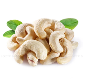 Wholesale Organic Cashew <b>Nuts</b>-Vietnam White Whole <b>Kernels</b> Roasted & Flavored 100% <b>Kernel</b> - Product Image 1