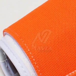 Gants de gardien de but professionnels, protecteurs des doigts, respirants - Product Image 5