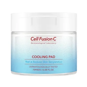 High Quality for Post Alpha <b>Cooling</b> Nursing <b>Pads</b> 70 Count - Product Image 1