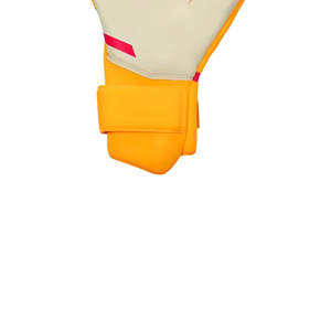 Guantes de Portero con Construcción Ligera y Sin Costuras que Permiten un Movimiento Ágil de las Manos, Cada Segundo Cuenta - Product Image 5