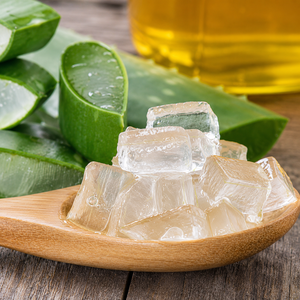 Pulpa de Aloe Vera Congelada con Certificación Orgánica - Gran Cantidad en Envase al Vacío, 12 Meses de Vida Útil |   VIET DELTA CORPORATION |   Sra. Alina +84 - Product Image 6