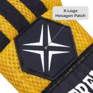 Bandages de boxe rapides, bandages de poignet pour la boxe, bandages de sport légers pour la boxe, équipement de combat pour l'entraînement au sac de frappe. - Product Image 4