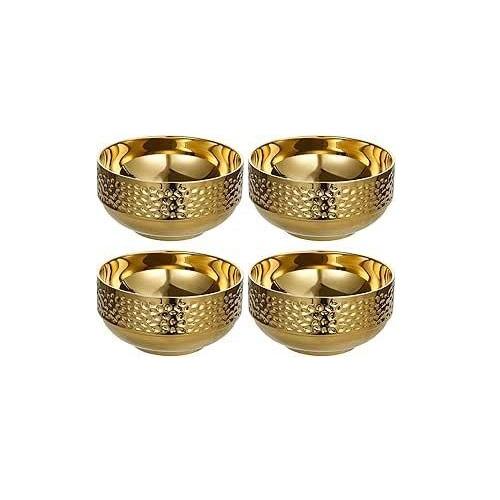 ทองงาช้าง