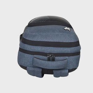 กระเป๋าเป้สะพายหลังสำหรับแล็ปท็อปอาร์กติก ฟ็อกซ์ เฟล็กซ์ บลู - Product Image 3