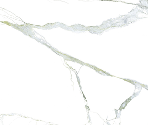 Carrelage mural et de sol en porcelaine mate Alfa Azuro moderne, plusieurs tailles, finition polie, résistant aux acides et à l'usure, pour hôtel de luxe et villa - Product Image 6