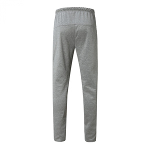 Survêtement de football personnalisé, fournisseur pakistanais, tenue d'entraînement de football pour équipes, vêtements de sport respirants pour clubs - Product Image 6