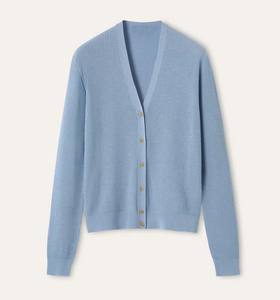 Elegante Suéter de Cuello Alto para Invierno - Jersey Femenino de Alta Calidad, Suave, Cálido y Transpirable 2026 - Product Image 4