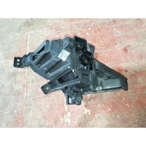 ไฟตัดหมอกมือสอง โครันโด ขวา 8320234001 - Product Image 3