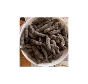 ผู้จัดจำหน่ายส่งออกที่เชื่อถือได้ พร้อมส่งสินค้าเกรดอาหาร คุณภาพพรีเมียม สาหร่ายทะเลแช่แข็งคุณภาพสูง จำหน่ายส่งในปริมาณมาก - Product Image 4