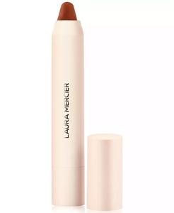 Petal Soft Lipstick Crayon | Laura Mercier - Product Image 1