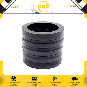 Offre incroyable sur des composants d'étanchéité de haute qualité, type 838, fabriqués en Inde par un fabricant et exportateur. - Product Image 3