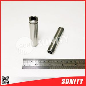 Válvula Guía SUNITY de TAIWAN, Proveedor de Primera Calidad, S6A3 32501-10700 para MITSUBISHI - Product Image 4