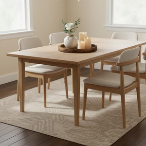 ชุดถาดไม้กระถินณรงค์ ชุดถาดกระถินณรงค์ 2 ชิ้น ชุดถาดกระถินณรงค์ 3 ชิ้น ชุดถาดกระถินณรงค์แบบซ้อนได้ ชุดถาดกระถินณรงค์แบบรวมกัน ถาดกระถินณรงค์ - Product Image 3