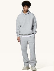 Sudaderas con Capucha Unisex Personalizadas, Estilo Vintage, Forradas, 100% Algodón Premium, Impresión Personalizada, Sudadera al por Mayor con Características Ecológicas - Product Image 4