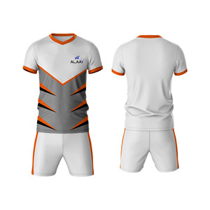 2026 New Design High Quality Rugby Uniform Quick Dry Wholesale Rugby Uniform Breathable Rugby Uniform - Product Image 5