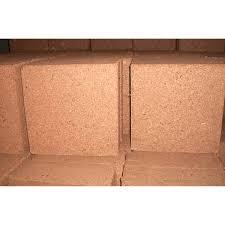 Coco Peat 100% Natural de la Mejor Calidad, Bloques de 5 kg, Uso Agrícola Ecológico, Precio al por Mayor en India, 5 Años de Duración - Product Image 2