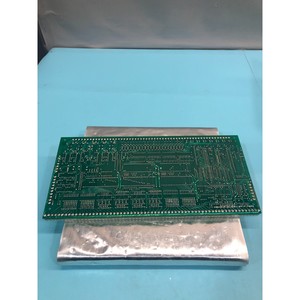 IVS 62-22236-00 PCB ASSY, CKG1, HANDLER CONTROL - อุปกรณ์และอะไหล่เซมิคอนดักเตอร์ระดับโลกที่เชื่อถือได้ - Product Image 6