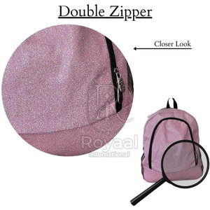 Bolsas de Animadoras Personalizadas de Alta Calidad, Hechas a Medida, Venta en Línea, Ligeras - Product Image 6