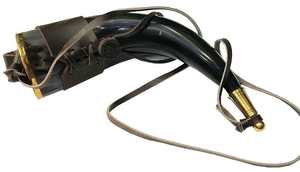 Natural Drinking Horn <b>Mug</b> with Leather <b>Holder</b> Handcrafted Viking Style Horn Cup for Mead - Product Image 5