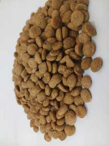 Alimento Natural para Perros y Gatos, Nutrición Completa, Alta en Proteínas, Fórmula Saludable, OEM, ODM, Marca Privada, Suministro al por Mayor - Product Image 6