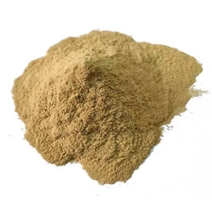 Poudre de Kapoor Traditionnelle la Plus Vendue, Poudre de Kapoor Pure à Base de Plantes pour Cérémonies Religieuses, Fabrication d'Encens et Utilisation Aromatique - Product Image 2