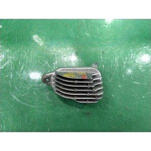 ECU และโมดูลคอมพิวเตอร์มือสอง Q5 รุ่น 8R0941476B - Product Image 2