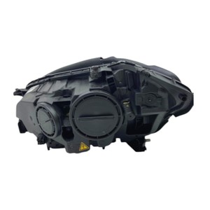 ไฟหน้ามือสอง S-class ด้านขวา A2218207439 - Product Image 4