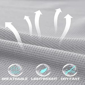 Camiseta Polo para Actividades al Aire Libre, Cuello Clásico con Botones, Manga Corta, Polo de Trabajo, Camiseta Polo Personalizada, Producción Rápida - Product Image 6