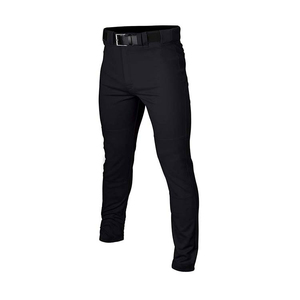 Nuevo Uniforme de Béisbol Personalizado con Logotipo para Hombre, Sublimación, Camisetas Deportivas para Clubes Deportivos, Uniforme de Béisbol - Product Image 5