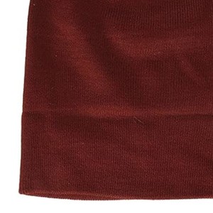 Gorro de Hombre de Primera Calidad, Ligero, Económico, Totalmente Personalizado, Antiarrugas, con el Último Diseño - Product Image 4
