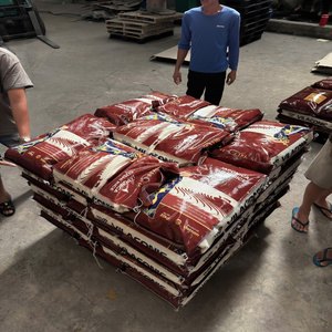 ARROZ KOSHIHIKARI SHUSHI PREMIUM, ARROZ JAPONÉS REDONDO - VENTA AL POR MAYOR A GRANEL 5kg/10kg/20kg/25kg/50kg |   MEJOR PRECIO Y ALTA CALIDAD - Product Image 6