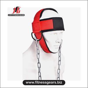 JUST FITNESS GEARS Best Selling High Quality Cowhide Breathable Lightweight Professional Protection Wear-Resistant Unisex <b>Rower</b> - Product Image 4