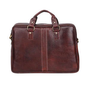 Sacs à dos de voyage pour ordinateur portable les plus vendus, élégants, à prix abordable, imperméables et légers - Product Image 2