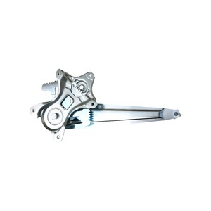 TOY-267-F  69804-52130 ชุดมอเตอร์กระจกไฟฟ้า อะไหล่ประตูรถยนต์ จากโรงงานโดยตรง ตรวจสอบ 100% ราคาโรงงาน สินค้าใหม่ - Product Image 2
