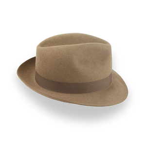 Professional Leather <b>Flat</b> <b>Cap</b> Elegant Newsboy Style Hat Premium Quality USA Europe Wholesale Trending Top 2026 - Product Image 3
