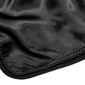 กางเกงขาสั้นผู้ชายมาใหม่ รุ่นใหม่ล่าสุด ผ้าโพลีเอสเตอร์ 100% กางเกงมวยไทยสำหรับฝึกซ้อม สีสันสดใส บริการ OEM กางเกงขาสั้นสำหรับผู้ชาย - Product Image 6