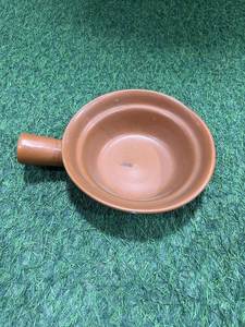 Tazón Resistente de Cerámica Ecológico, Reutilizable, Apto para Alimentos, Apto para Microondas y Lavavajillas, para Fiestas, TIME 2 DECOR - Product Image 6