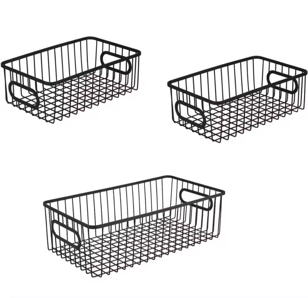 Negro blanco marrón amarillo verde