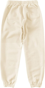 Conjuntos Deportivos de Invierno para Niños 2025, Conjuntos para Niños, Diseño OEM, Ropa Deportiva Informal, Traje Deportivo de Talla Grande para Niños - Product Image 3