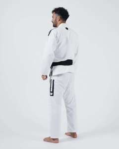 Fabricante Profesional de Kimonos de BJJ, Kimono de Judo, Uniforme de Artes Marciales de Jiu Jitsu, Uniforme de BJJ al por Mayor, Uniforme de Judo - Product Image 6