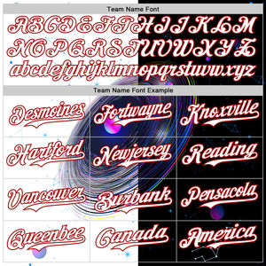 Camisetas de Béisbol Personalizables para Hombre, Directo de Fábrica, 100% Poliéster, Secado Rápido, Transpirables, Cuello en V, Diseño de Logotipo Personalizado, Servicio OEM - Product Image 4