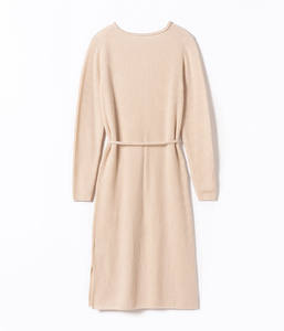 Suéter de Cachemira de punto Suéter suave de Cachemira para mujer Suéter de Cachemira para mujer - Product Image 5