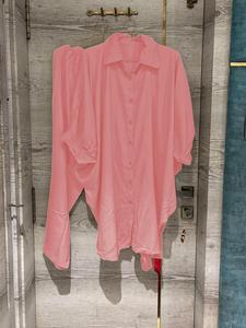 Must-Have Kaftan Style Co-ord Sets & Kurtis Imported Rayon Cotton, Free Size Fit para XL a XXL Fashionistas - Product Image 2