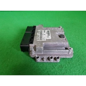 Santa Fe - ECU et modules informatiques d'occasion - 3910027800 - Product Image 3